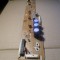 LJ41-10182A LJ92-01881A 51EH X-BUFFER R1.2 (11/11/21)