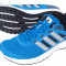 Adidas Mens Duramo Bluesky AHF32231