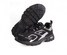 Reebok Mens Quick Speed 1-953338 foto