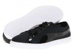 Puma Womens Kai LO AH353314-02 foto