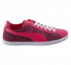 Puma Womens Glyde AH354050-15 foto