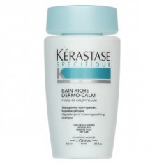 Kerastase Specifique sampon pentru scalp sensibil 250 ml foto