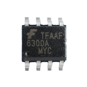 6300A FAN6300AS - ONSEMI foto