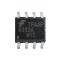 6300A FAN6300AS - ONSEMI