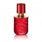 Parfum My Red*Oriflame*50ml*sigilat8de dama