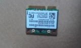 Toshiba Satellite L775 L775D L770 L770D c670 C670d pa3894u-1mpc Atheros AR5B195