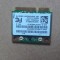 Toshiba Satellite L775 L775D L770 L770D c670 C670d pa3894u-1mpc Atheros AR5B195