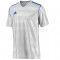 Tricou Adidas Tabe Jsy Blue