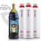 Suc de Noni Original - Tahitian Noni Original - Morinda