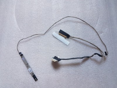 PANGLICA CABLU DISPLAY LENOVO S300T S400T S405T S500T S415 S300 S400 S405 S500 foto