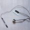 PANGLICA CABLU DISPLAY LENOVO S300T S400T S405T S500T S415 S300 S400 S405 S500
