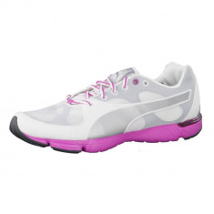 Puma Womens Formlite AH186210-03 foto