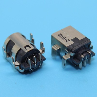 Mufa alimentare Dell XPS 15 15-L521X L521X Series ( M006 ) foto