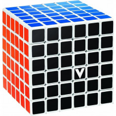 V-Cube 6x6 foto