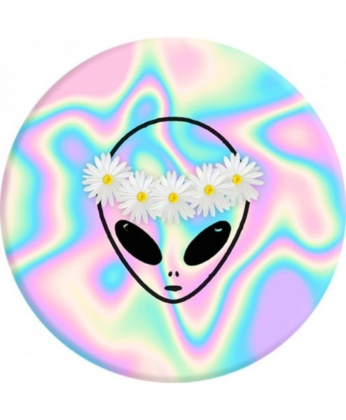 Suport Stand Adeziv Popsockets pentru telefon Out of this world Blister Original Suport Stand Adeziv Popsockets pentru telefon Out of this world Blister Original