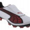 Ghete de fotbal Puma V1.10 II IFG AH102217-01 AH102217-01