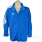 ADIDAS MENS AG WIUP JACKET AH158770