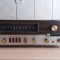 Amplificator / receiver The Fisher 500 Made in SUA
