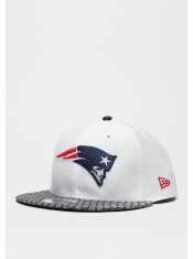 Sapca New Era Snapback 9Fifty New England Patriots - Cod 43253 foto