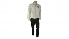 Trening Nike Mens AH195687 foto