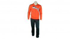 Trening Puma Mens AH55821404 foto