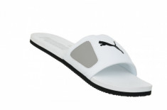 Puma Mens Epic Slide AH354818-03 foto