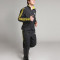 TRENING ADIDAS ADIZERO TRACKSUIT LIMITED