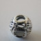 Talisman Pandora autentic 791847CZ Litera C