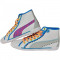 Puma Womens Corsica MID AH351409-01