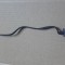 jack mufa incarcare cablu Toshiba Satellite L775 L775D L770 L770D c670 c670d