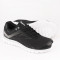 Reebok Mens Sublite Black V46795