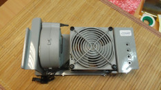 Ventilator Apple PowerMac G5 (13398) foto