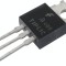 TIP41C tr