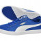 Puma Mens Archive Lite AH357647-01