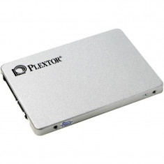 SSD Plextor M7V Series 128GB SATA-III 2.5 inch foto