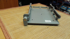 Case Caddy HDD Apple PowerMac G5 (13391) foto