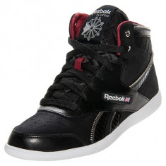 Reebok Womens BB7700 MID AHV46094 foto