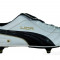 Ghete de fotbal Puma LIGA AH101594