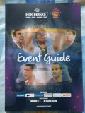 Catalog eurobaschet 2017 Cluj