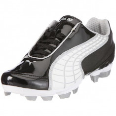 Ghete de fotbal Puma V5.10 AH101985-02 AH101985-02 foto