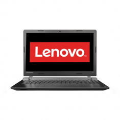 Lenovo 100-15IBD , Intel Core i5 ,4GB DRR3,GEFORCE 920MX 2GB , cu garantie foto