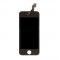 Display iPhone 5 Negru