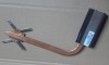 Heatsink radiator Toshiba Satellite pro L775 &amp; L775D &amp; L770 L770D c675