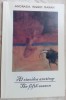 ANDRADA INGRID MARAN - AL CINCILEA ANOTIMP/THE FIFTH SEASON(POEME 2002/AUTOGRAF)