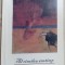 ANDRADA INGRID MARAN - AL CINCILEA ANOTIMP/THE FIFTH SEASON(POEME 2002/AUTOGRAF)