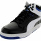 Puma Mens Rebound Mid AH354909-10