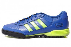 Adidas Mens AdiTurf AHU41778 foto