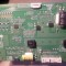 3PHCC20002B-H 6917L-0084A Panasonic TC-L42E5 LED Driver Board