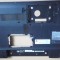 CARCASA Bottom jos Toshiba Satellite pro L775 &amp; L775D &amp; L770 L770D H000030550