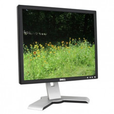 Monitor LCD second hand 19 inch 5ms Dell E198FPB foto